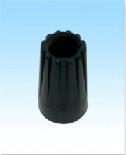 Twist Locking Sleeve 30"