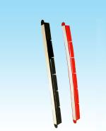 Parts / Accessories (Upright Vacuum) MAGNET EA 16"