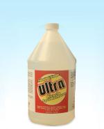 Carpet Chemical (Spotter / Stain Remover) ULTRA MIRACLE SPOT REMOVER GAL