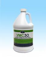 VMC 30 Cleaner GAL