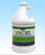 Floor Chemical (Marble) VMC 30 Cleaner GAL