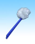 Toilet Bowl (Tools) Vanisol Bowl Mop