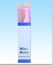 Wall Block Hang Up