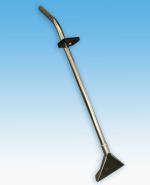 Carpet Wand