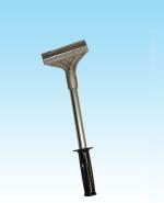 Warner Heavy Duty Scraper 5"