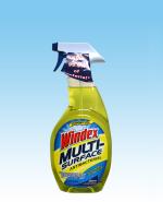 Windex Antibacterial Spray 32-Oz