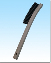 Wire Brush