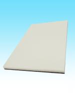NEW XTRACT Rectangular Melamine Floor Pad