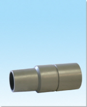 Reducer 1.5" to 1.25"