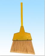 Broom (General Dust) LARGE ANGLE PLASTIC 55"