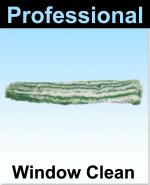 Window Cleaning (Washer) Monsoon Sleeve