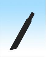 Crevice Tool 17"