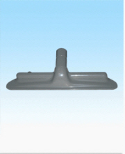 Floor Tool 16"
