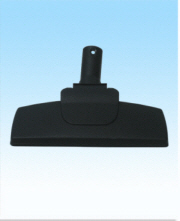 Floor Nozzle Assy 10"