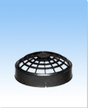 Proteam Original HEPA FILTER