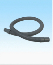 Parts / Accessories (BackPack Vacuum) Proteam SuperCoach Hose 1.5" x 54"