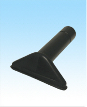 #506 Upholstery Tool 1.5 "