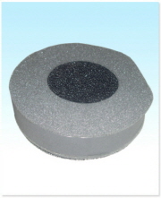 Proteam SuperCoach SOUND MUFFLER