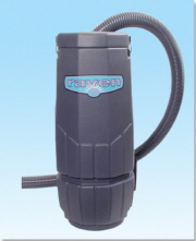 JL Raven 6 QT