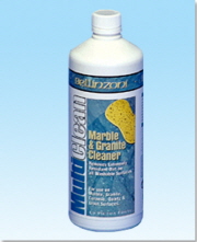 Floor Chemical (Marble) BELLINZONI Multi Cleaner LT
