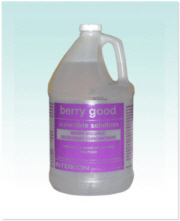 Deodorizer (Liquid) BERRY GOOD GAL