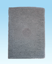JL Bi-Pro Diamondback Stripping Pad 14x20