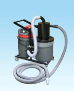 NaceCare Dry Dust 2 Motor Vacuum NBIG Wet/Dry
