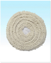21'' Microfiber Bonnet