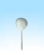 Toilet Bowl (Tools) Bowl Mop