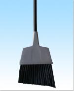 Broom (General Dust) BIG FLEX ANGLE BROOM 55"