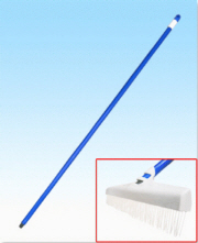 Mop Handle 48"
