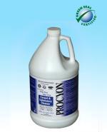 Carpet Chemical (Shampoo) Procyon Carpet & Upholstery Cleaner GAL