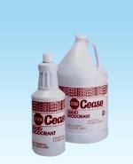 Cease Liquid Deoderant