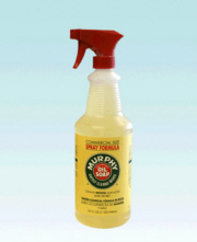 Murphy Oil Soap Wood Cleaner 32 OZ
