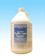 Carpet Chemical (Traffic Lane) CHEMSPEC TRAFFIC LANE