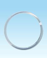 Parts / Accessories (Upright Vacuum)Clear Upright Belt 1EA