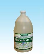 All Purpose Chemical (Cleaner) Envirox Concentrate 118 GAL