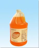 Dial Anti-microbial Soap GAL