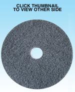 21" Dual Strip Janilink Pro Pad 1-Ct.