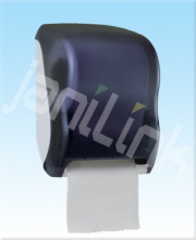 JL Tear-N-Dry Plain Style Towel Dispenser