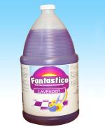 All Purpose Chemical (Neutral Cleaner) Fantastico GAL