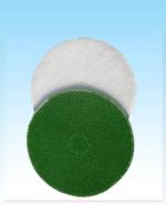 JL Green Ruff 20"