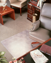 Classic Vinyl SuperMat