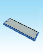 JL Floor Finish & Trim (Refill) Pad 10"