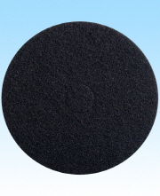 Black Strip Pad 1-Ct.