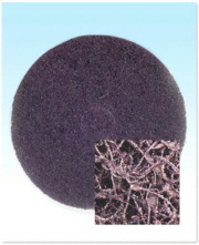 Floor Pad (Stripping) Dominator Strip Pad 1-Ct.