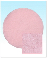 3M Eraser (Moderate) 1-Ct.