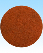 Floor Pad (Cleaning / Buffing) Monster (Light Scrub) 1-Ct.