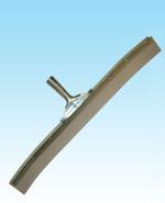Curved Squeegee 24"
