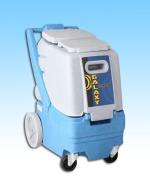 Carpet Extractor (Portable) EDIC Galaxy 2000SX-HR 100 PSI